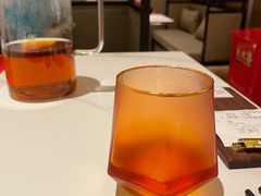 -赤火牛排(金狮广场店)