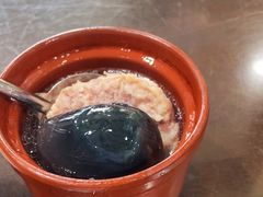 -龙老五汤店(站前西路店)