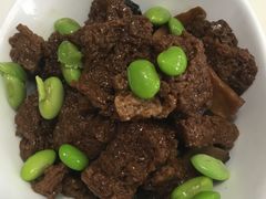 四喜烤麸-鼎泰丰(渔阳店)