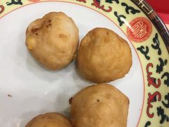 -和合谷(北新桥店)