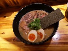 -老龙亭拉面店