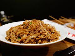 -湘里乡亲甲王二老店