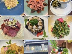-毗陵醉·黑钻(湖塘店)