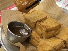 -孖记茶档·热腾茶餐(江南西plus店)