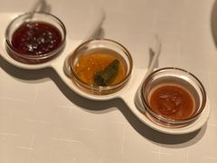 -香宫(九龙香格里拉店)