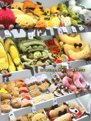 -国际蓝孩BabyInternational(嘉里中心店)