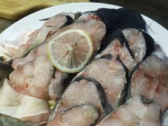 -鱼豆吉·豆浆鱼火锅(宜昌万达店)