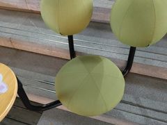 -G-Super 绿地优选(徐汇绿地缤纷城店)