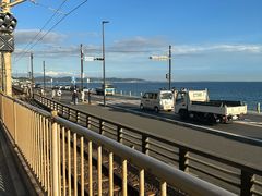 -灌篮高手动画打卡地