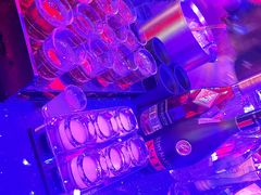 -纯K(打浦桥店)