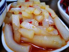 -虾女王·龙虾·烧烤(龙江店)