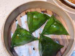 -点都德(华强南店)