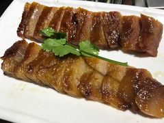 -渔米粥(罗湖店)
