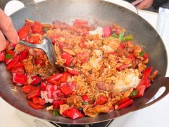 -福巷湘食小馆·猛火现炒(上海首店)