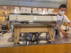 -代数学家algebraist(东吴龙湖天街店)