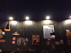 iphone_upload_pic-暖食光·台式家庭餐厅·生日主题店(万达店)