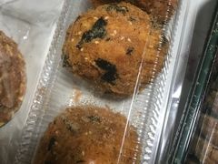 -罗莎蛋糕Rosa bread(四方坪店)