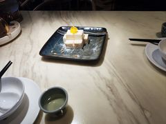 -陶陶居酒家(SM二期购物广场店)