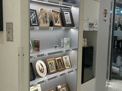 -HIMO海马体照相馆(杭州西溪印象城店)
