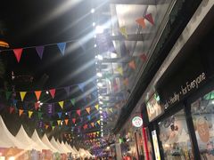 -红大哥水门鸡饭(總店)