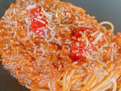 -一尺花园(首钢店)