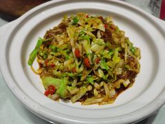 -大鸭梨烤鸭店(光彩店)