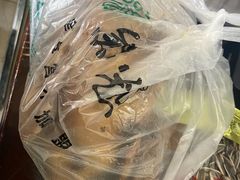 -紫光园清真北京小吃(广渠门内店)