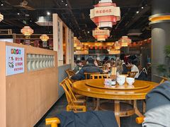 -陈家婆的菜(梅溪湖店)