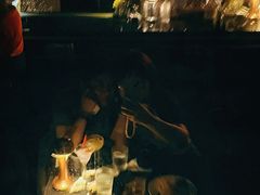 -苏丝的天空高空酒吧Suzie's Sky Bar