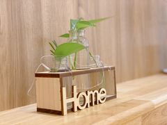 -香草山咖啡店·外教英语角·自习室(盛世商都店)