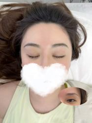 -MIVI野生眉纹绣纹眉