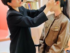 -松雷商业(南岗店)