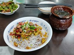 -龙老五汤店(站前西路店)