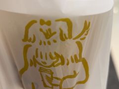 -万达广场(北京槐房店)