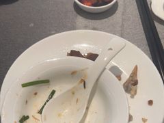 -晋江荣誉国际酒店·港誉茶餐厅