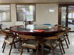 -闻道食府烙饼卷带鱼(原车耳营店原大觉寺店)