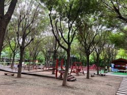 -优沃得自然教育农场·冰雪乐园·生日会·研学