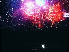 -中影佰纳国际影城DMAX(花都广百广场店)