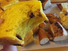 -仙峰天然面包(迎宾路店)
