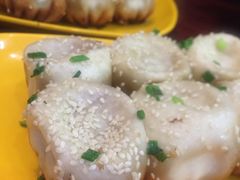 -小杨生煎(龙之梦购物中心店)