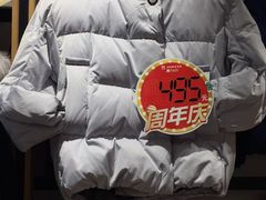 -沈阳大商千盛购物中心有限公司(长江街店)