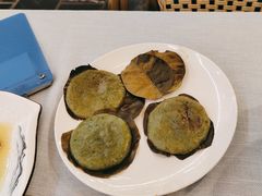 -大师傅金奖啤酒鱼(西街口总店)