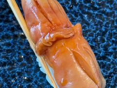 -四葉寿司·城市景观(深圳湾1号店)