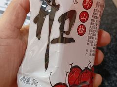 -炮爷东北铁锅炖(棠安路店)