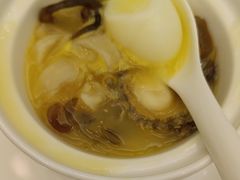 -新阿布海鲜大酒店
