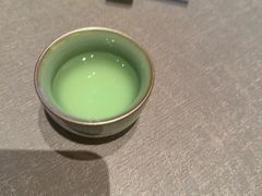 -百富源·海鲜辽菜(张士店)