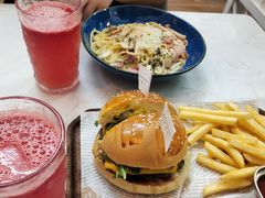 -Future&Kitchen