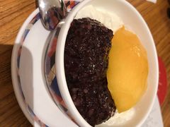 -糖纸甜品(恒一广场店)