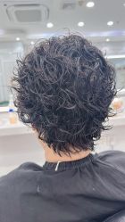 -镁连社·美联社