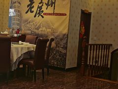 -粤秀小厨·广式早茶(辽宁路店)